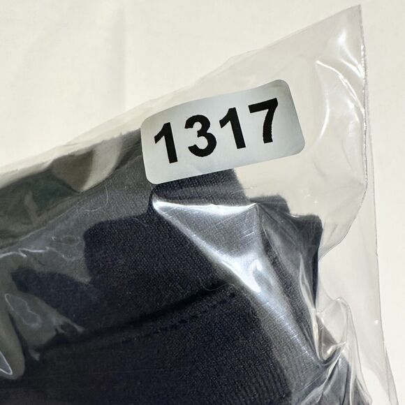 Lululemon Ready to Rulu Jogger Crop Sz 2 Pants Heritage 365 Camo Deep Coal Multi - Picture 13 of 13